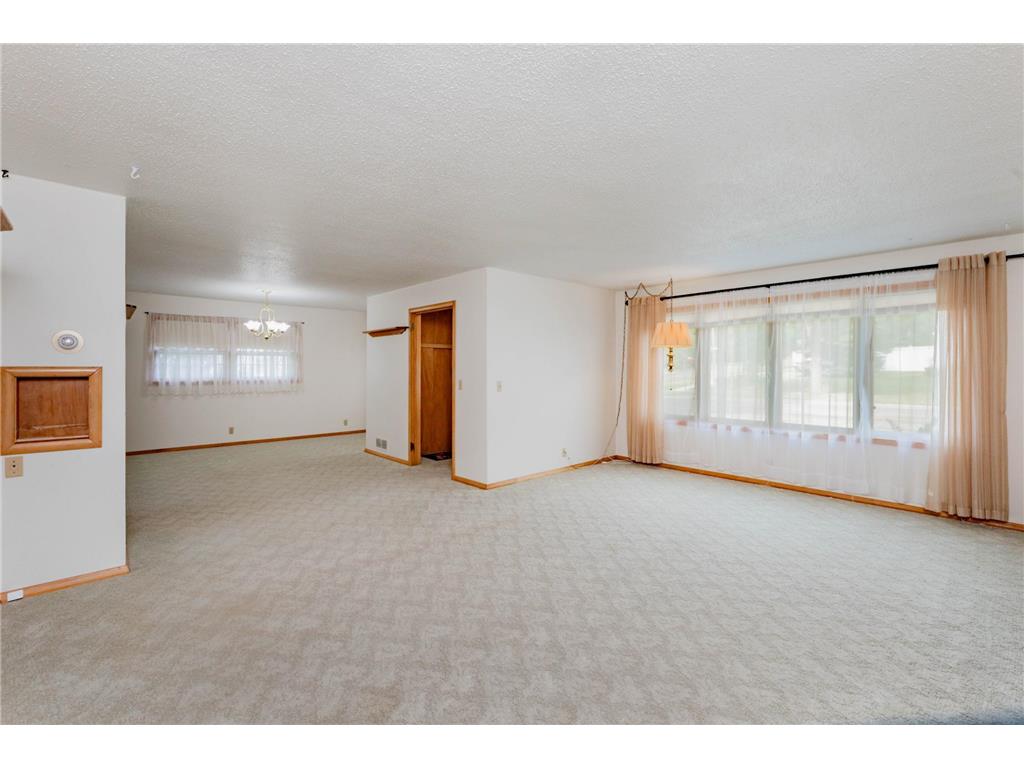 711 Forest Street Lisbon ND 58054 7099480 image17