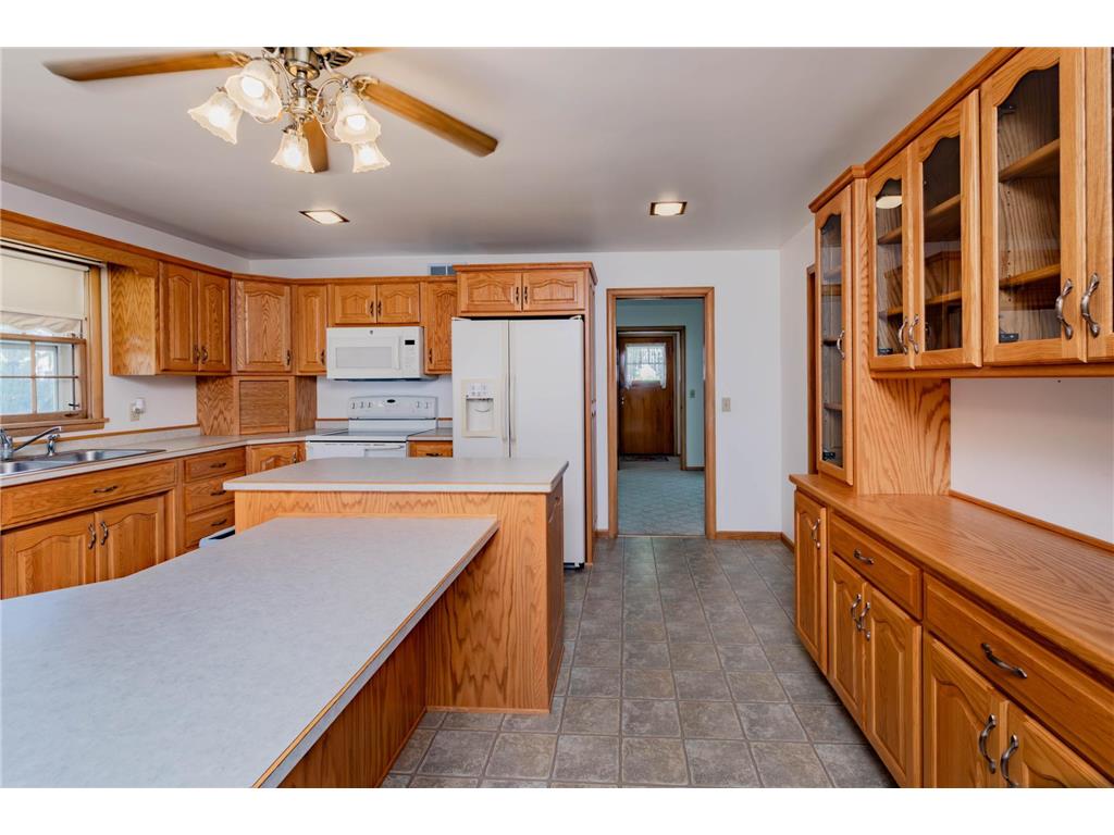711 Forest Street Lisbon ND 58054 7099480 image18