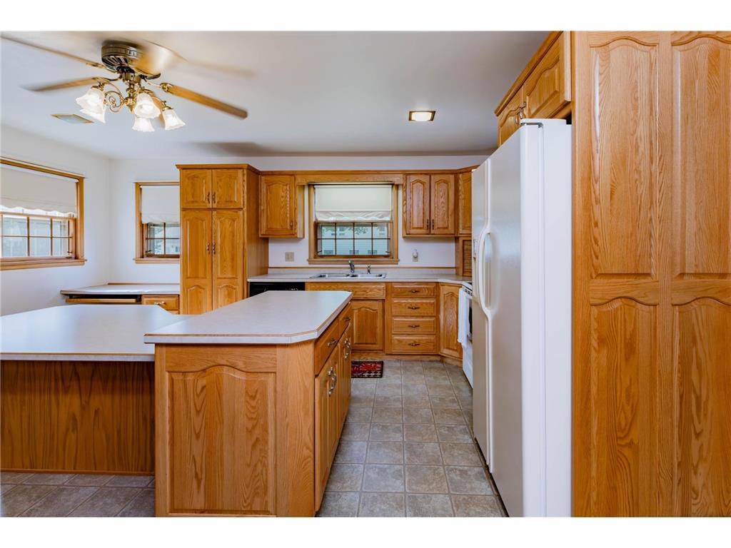 711 Forest Street Lisbon ND 58054 7099480 image19