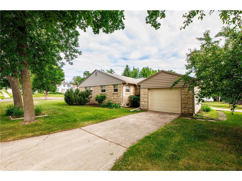 711 Forest Street Lisbon ND 58054 7099480 image2