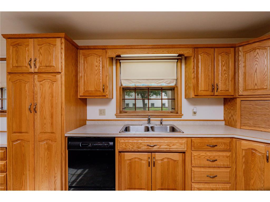 711 Forest Street Lisbon ND 58054 7099480 image20