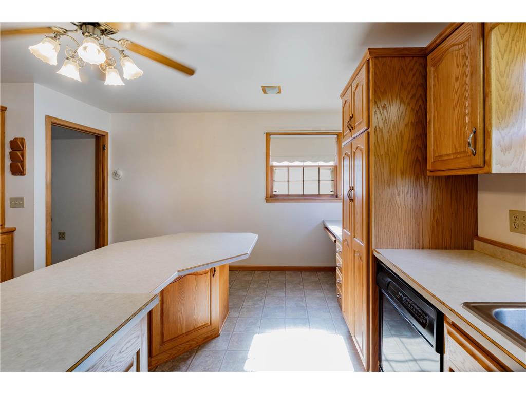 711 Forest Street Lisbon ND 58054 7099480 image21