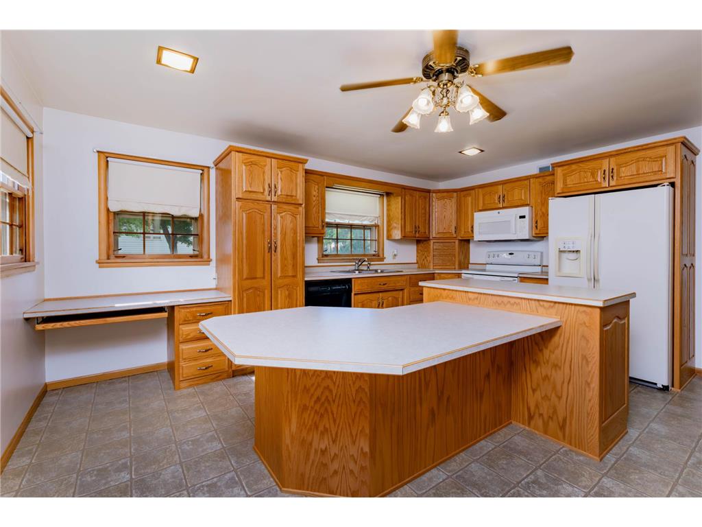 711 Forest Street Lisbon ND 58054 7099480 image23