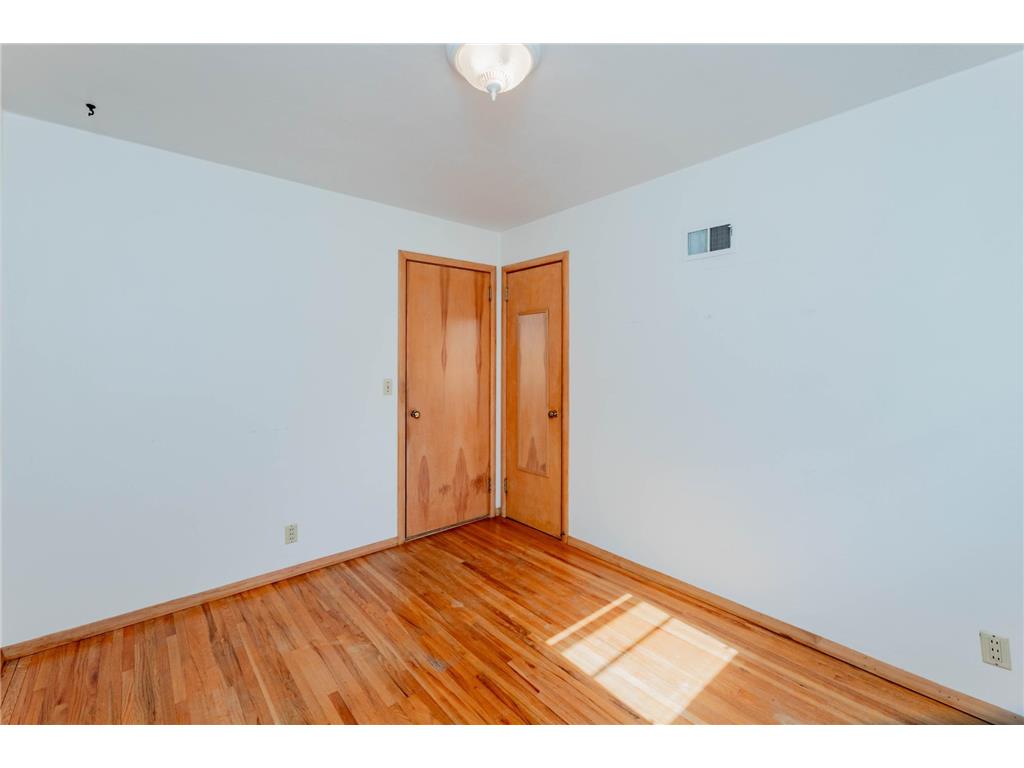 711 Forest Street Lisbon ND 58054 7099480 image26