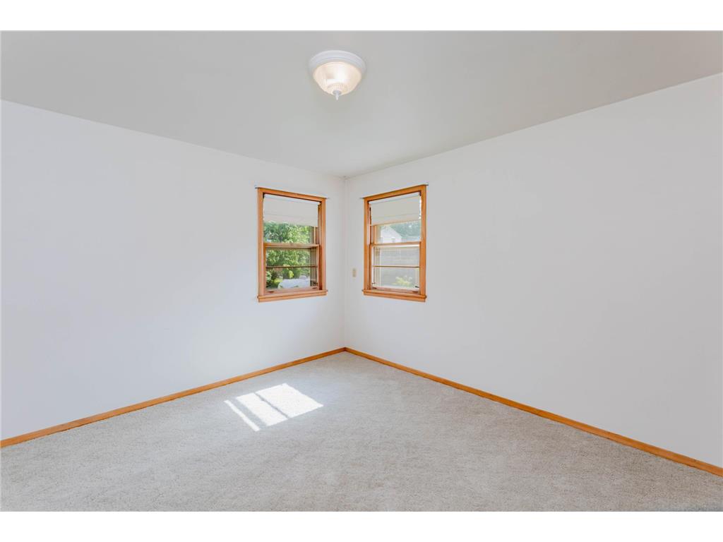 711 Forest Street Lisbon ND 58054 7099480 image27