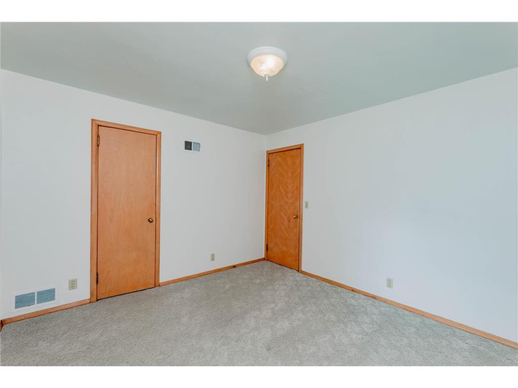 711 Forest Street Lisbon ND 58054 7099480 image28