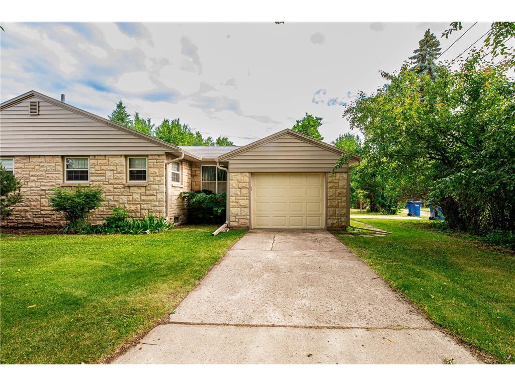 711 Forest Street Lisbon ND 58054 7099480 image3