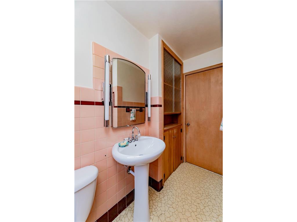 711 Forest Street Lisbon ND 58054 7099480 image30