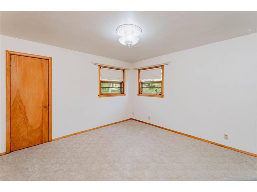 711 Forest Street Lisbon ND 58054 7099480 image32