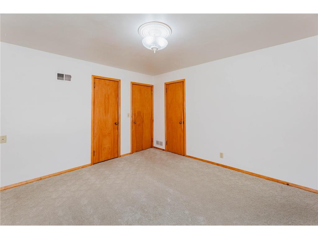 711 Forest Street Lisbon ND 58054 7099480 image33