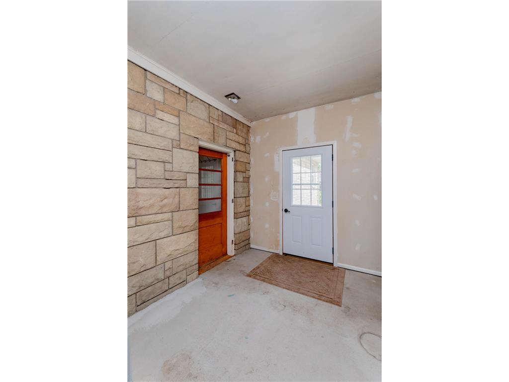 711 Forest Street Lisbon ND 58054 7099480 image34
