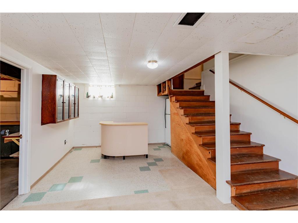 711 Forest Street Lisbon ND 58054 7099480 image37