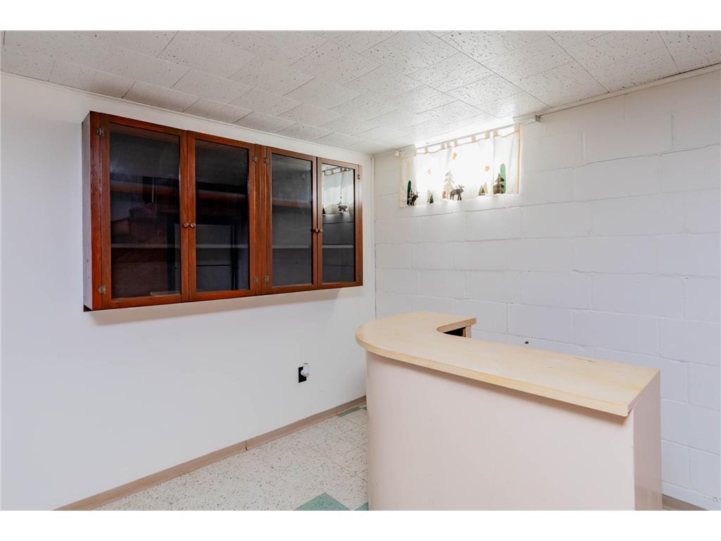 711 Forest Street Lisbon ND 58054 7099480 image38