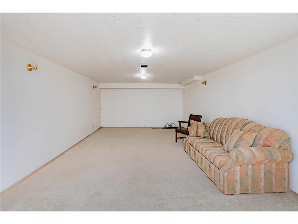 711 Forest Street Lisbon ND 58054 7099480 image39