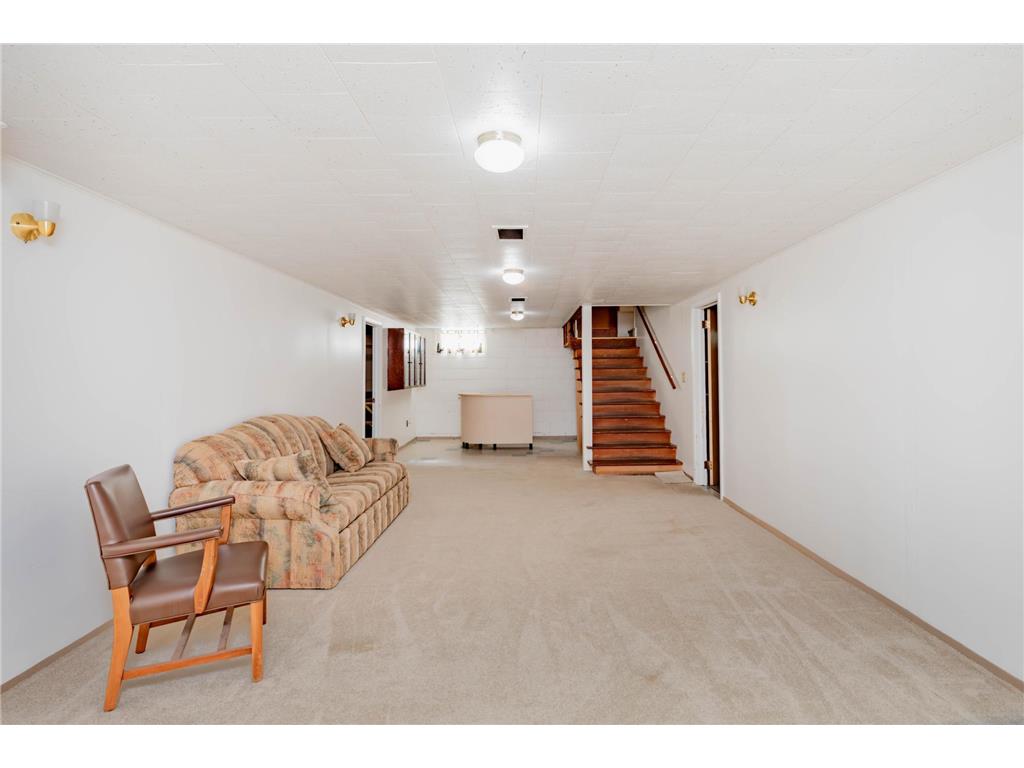 711 Forest Street Lisbon ND 58054 7099480 image40