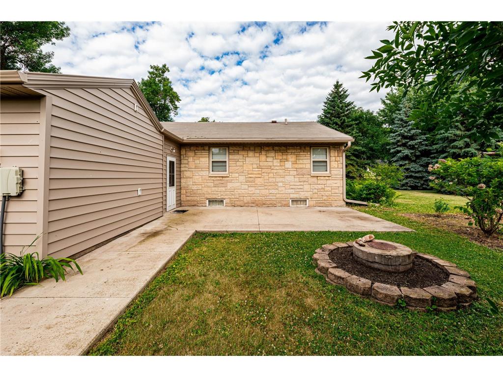 711 Forest Street Lisbon ND 58054 7099480 image8