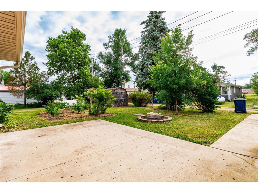711 Forest Street Lisbon ND 58054 7099480 image9