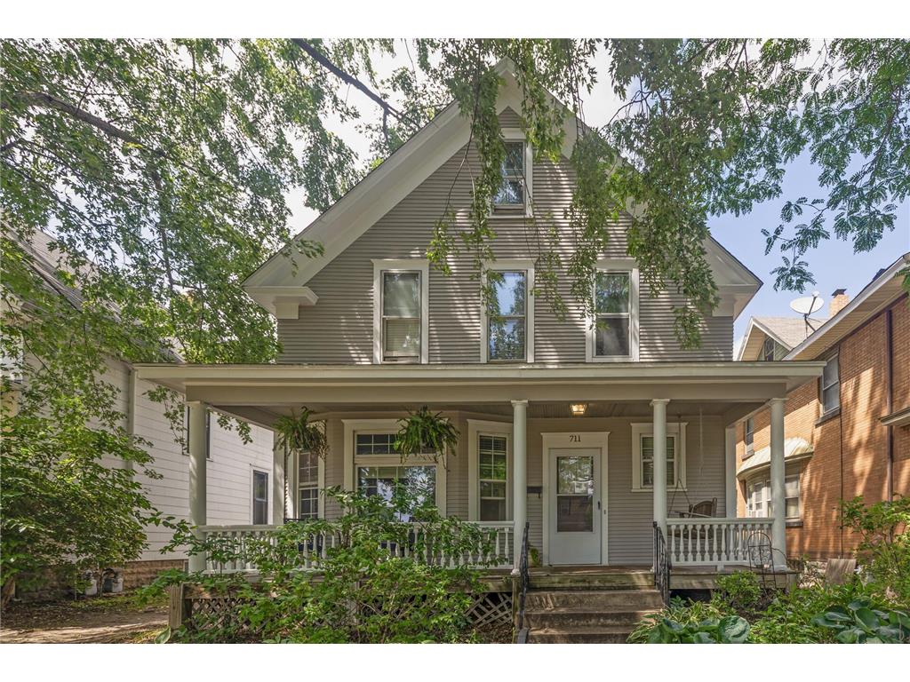 711 Geranium Avenue E Saint Paul MN 55106 6625179 image1