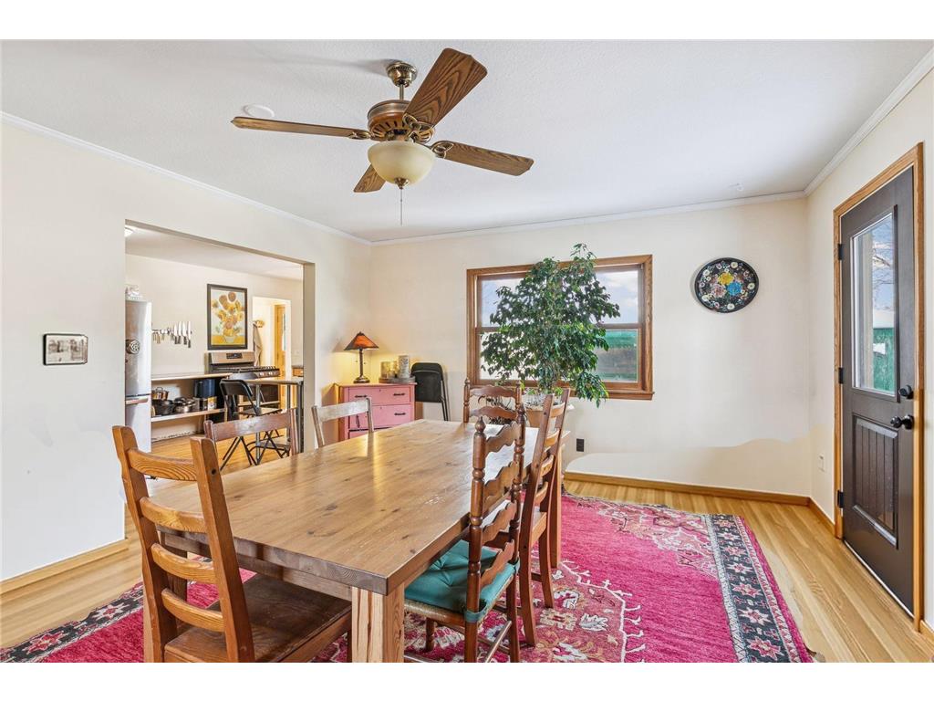 711 Grandview Avenue W Roseville MN 55113 7065991 image10