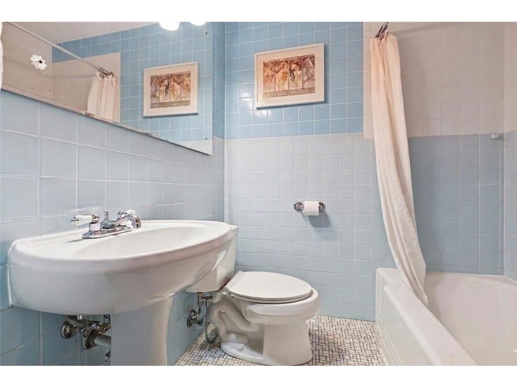 711 Grandview Avenue W Roseville MN 55113 7065991 image13
