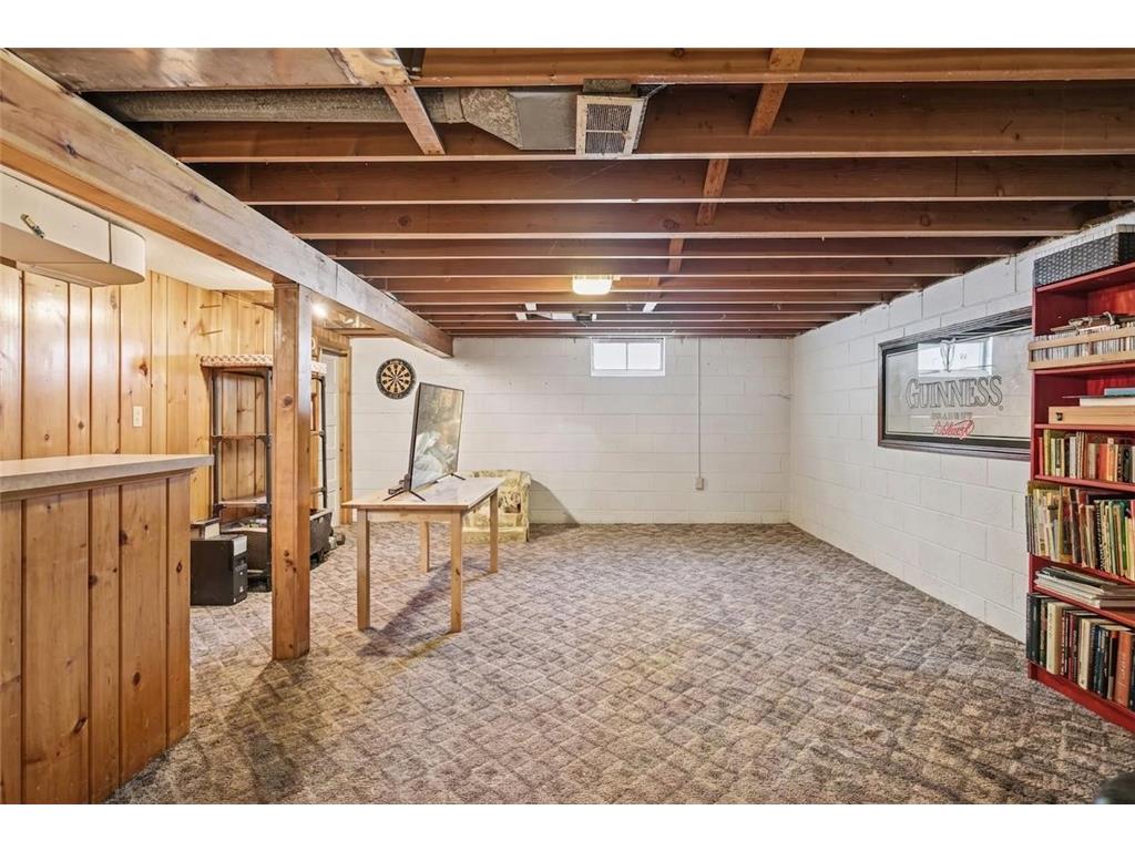 711 Grandview Avenue W Roseville MN 55113 7065991 image20