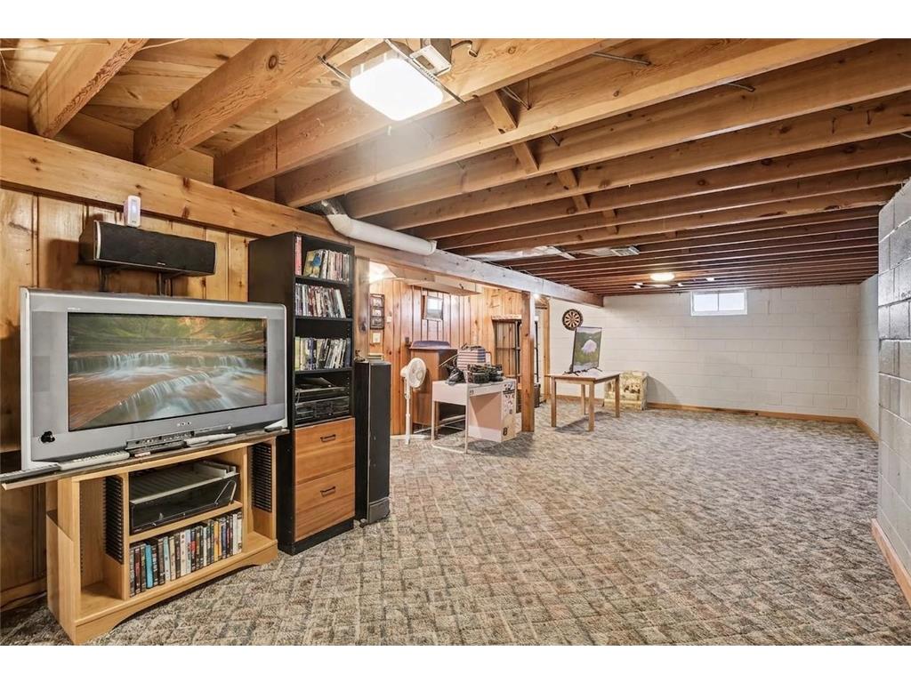 711 Grandview Avenue W Roseville MN 55113 7065991 image21