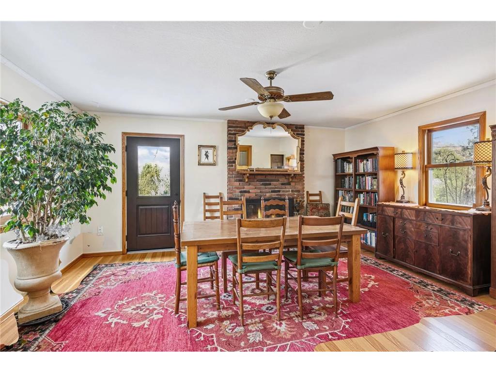 711 Grandview Avenue W Roseville MN 55113 7065991 image8