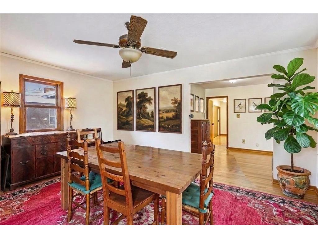 711 Grandview Avenue W Roseville MN 55113 7065991 image9