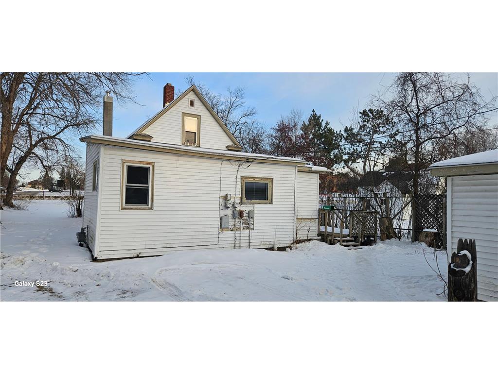 711 Irvine Avenue NW Bemidji MN 56601 6674678 image1