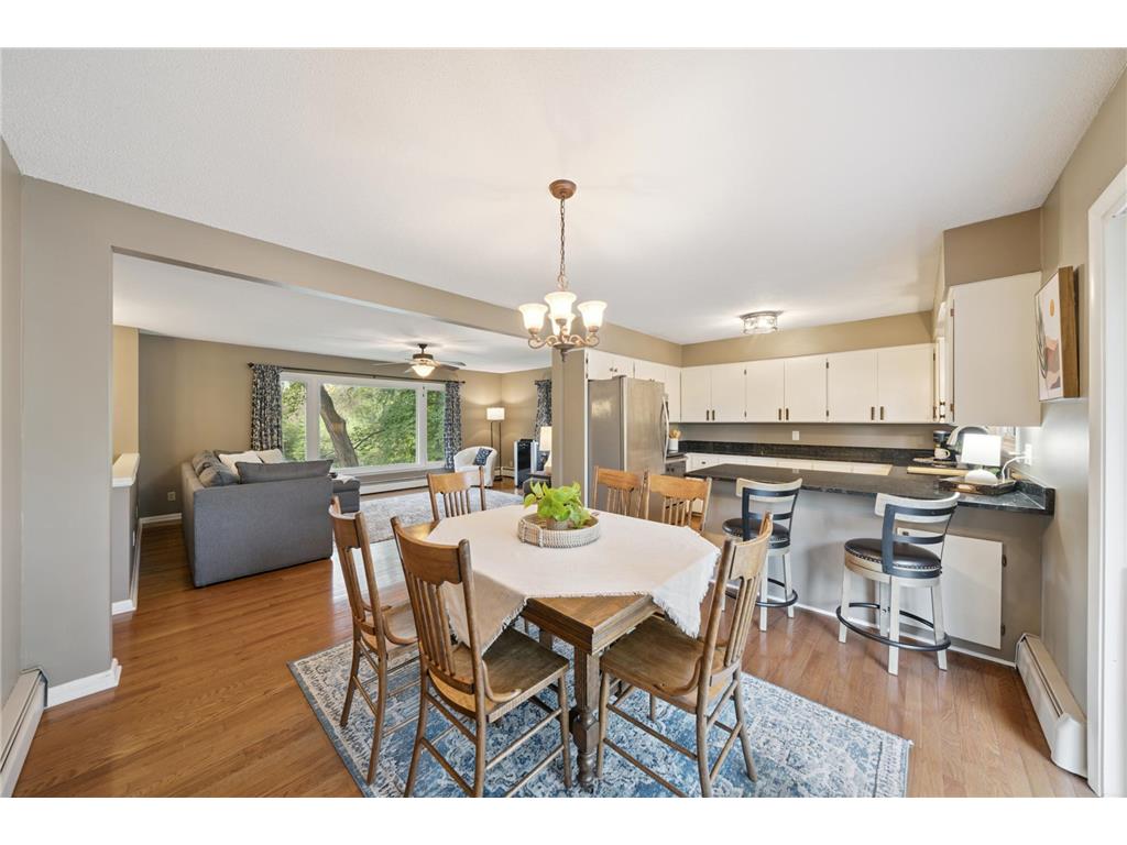 711 Kinnickinnic Street Hudson WI 54016 6748571 image1