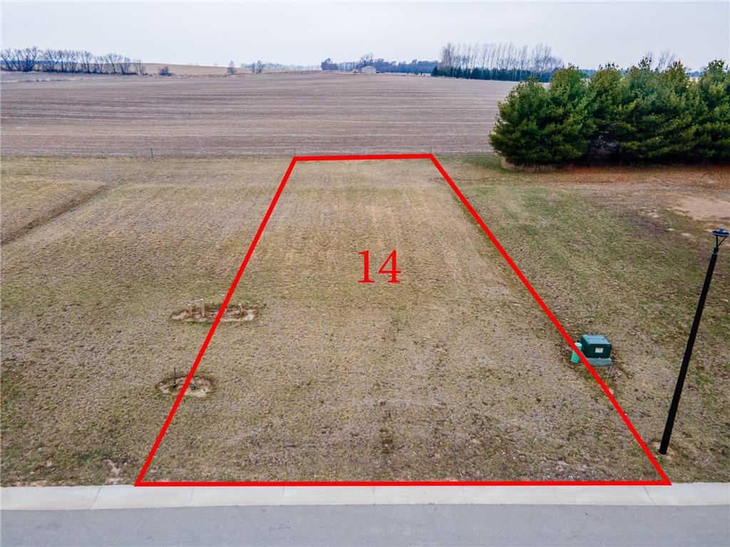 711 Kodiak Drive NW Stewartville MN 55976 6701730 image3