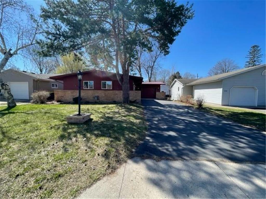 711 Lakeview Ave North Mankato MN 56003 6412779 image1