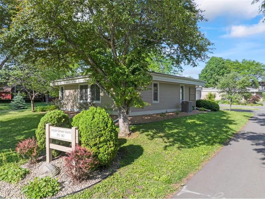 711 Lincoln Street N Northfield MN 55057 7086345 image1