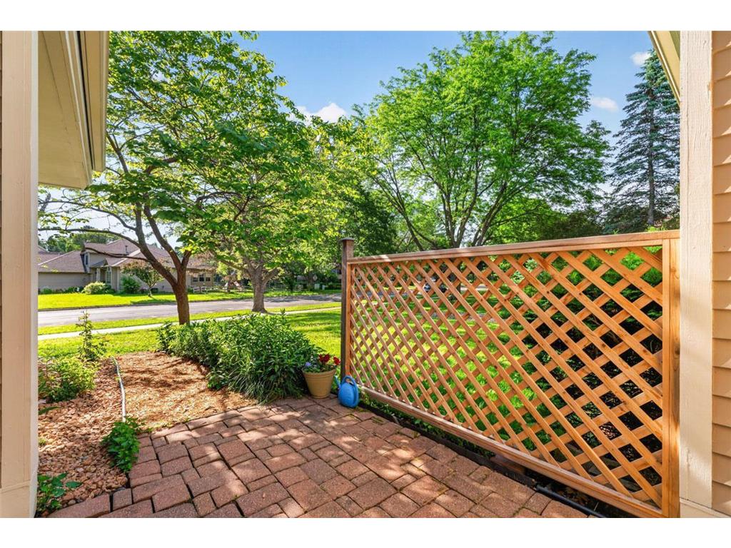 711 Lincoln Street N Northfield MN 55057 7086345 image10