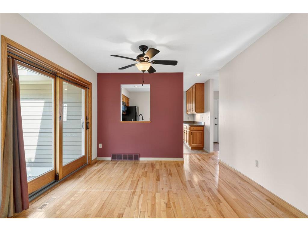 711 Lincoln Street N Northfield MN 55057 7086345 image11