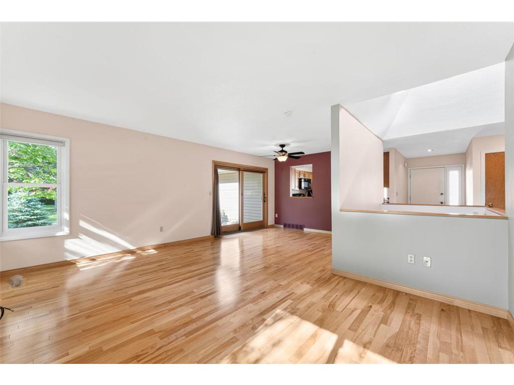 711 Lincoln Street N Northfield MN 55057 7086345 image12