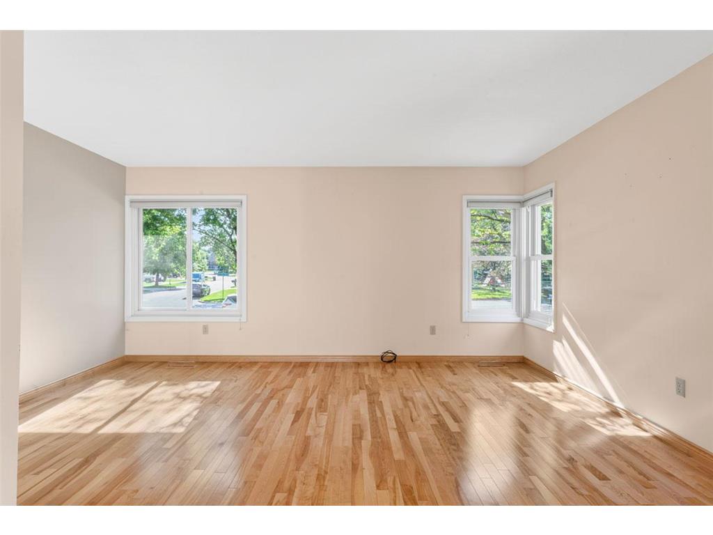 711 Lincoln Street N Northfield MN 55057 7086345 image13