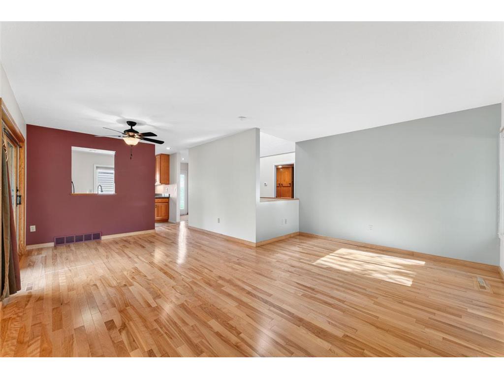 711 Lincoln Street N Northfield MN 55057 7086345 image14