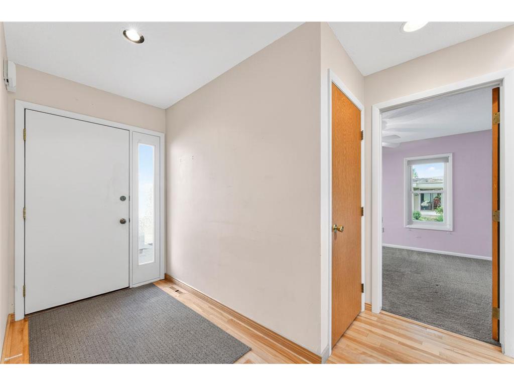 711 Lincoln Street N Northfield MN 55057 7086345 image15