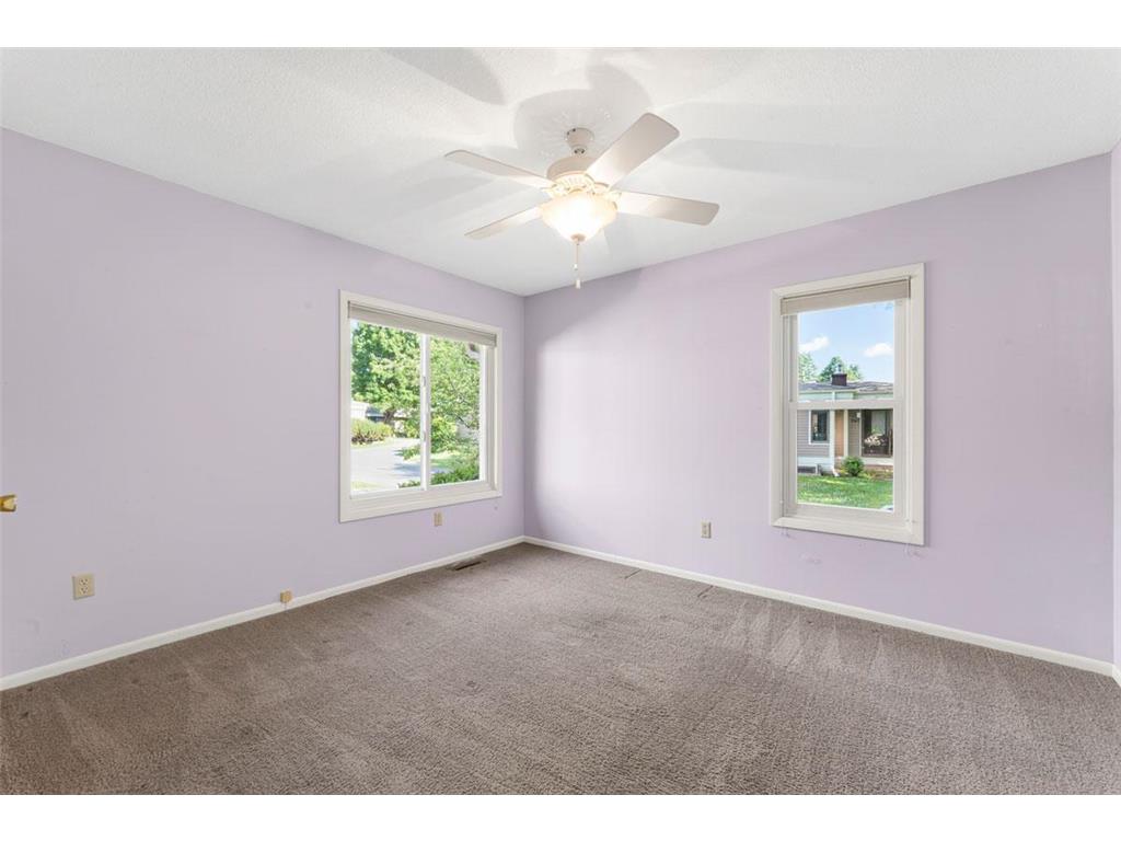 711 Lincoln Street N Northfield MN 55057 7086345 image16