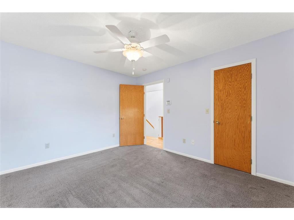 711 Lincoln Street N Northfield MN 55057 7086345 image17