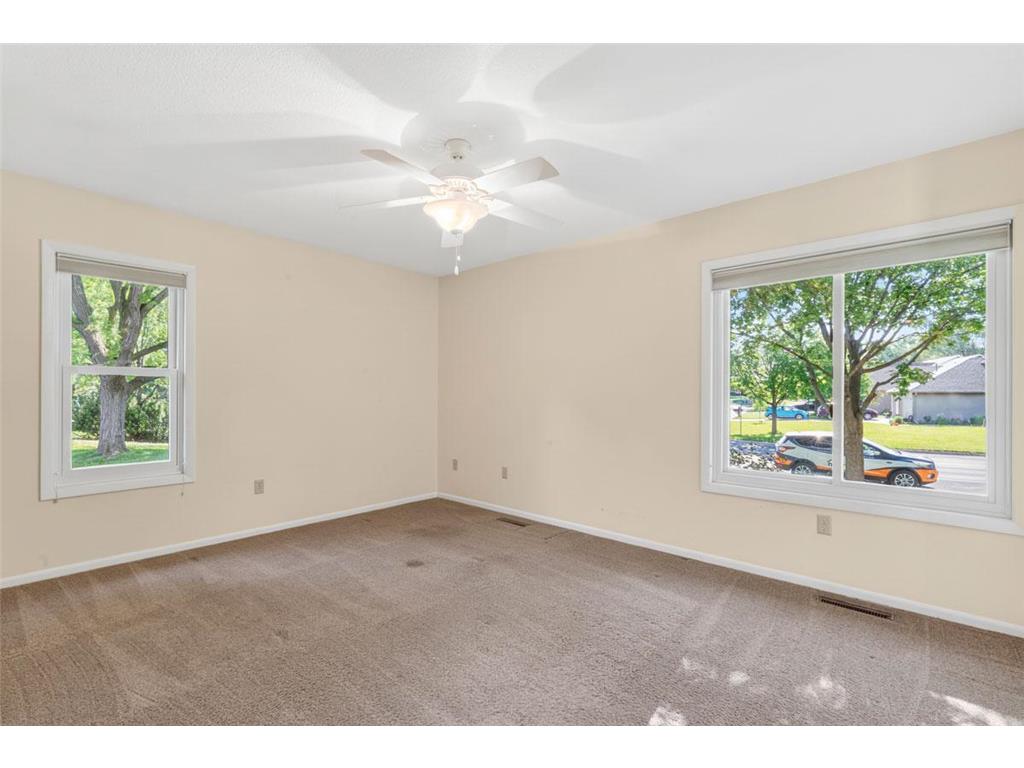 711 Lincoln Street N Northfield MN 55057 7086345 image19