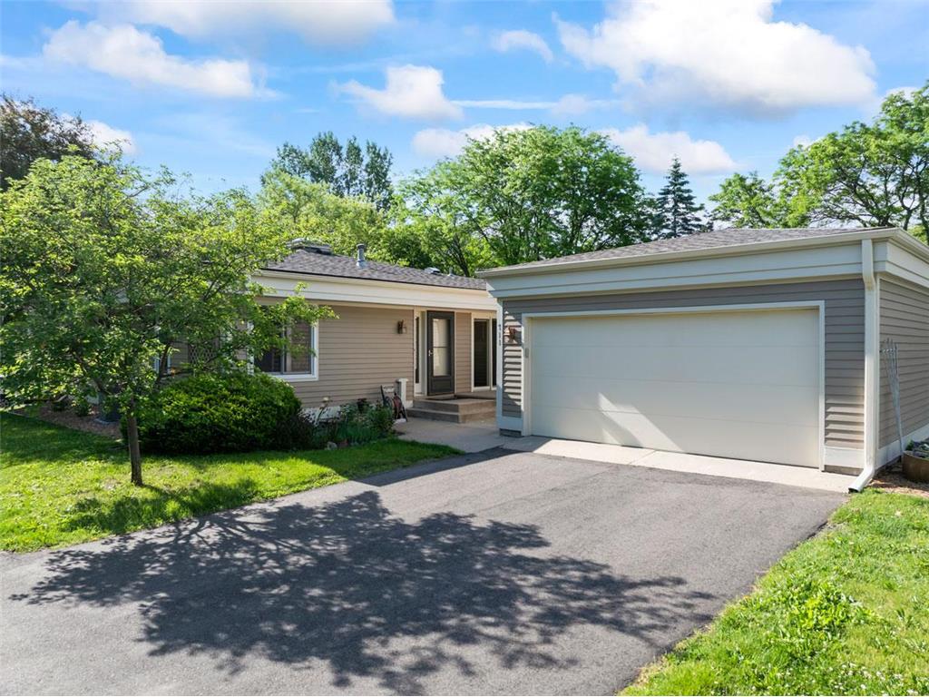 711 Lincoln Street N Northfield MN 55057 7086345 image2