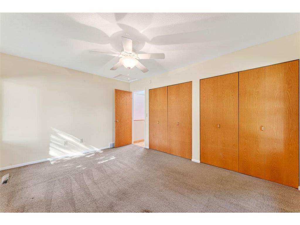 711 Lincoln Street N Northfield MN 55057 7086345 image20