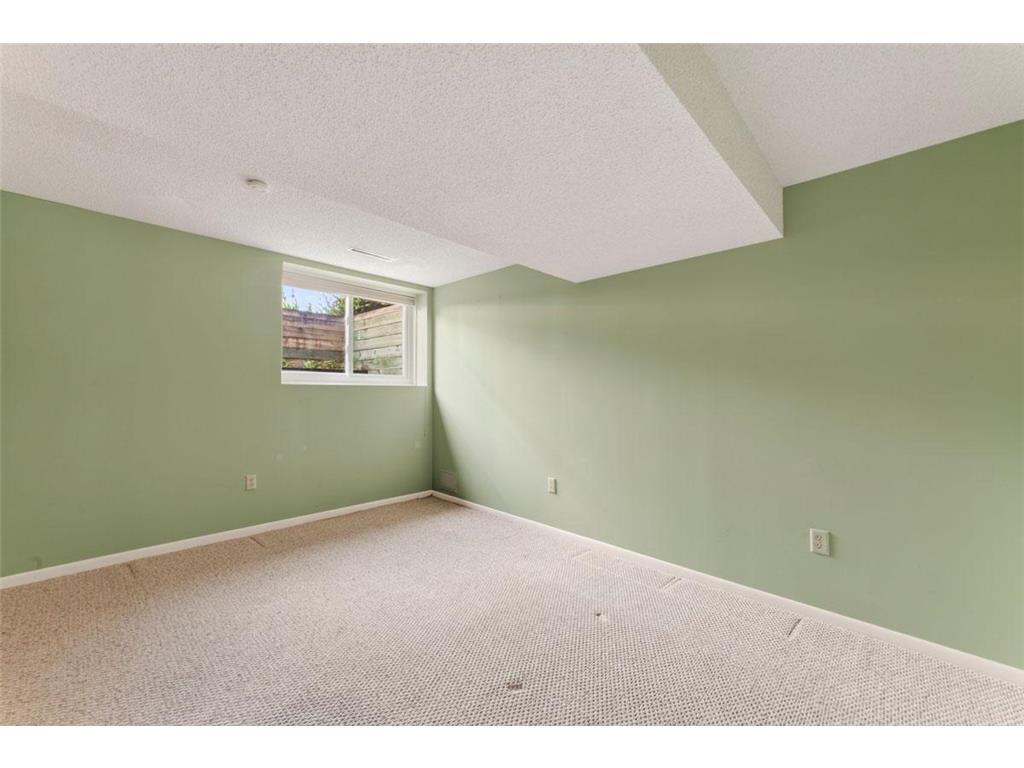 711 Lincoln Street N Northfield MN 55057 7086345 image22