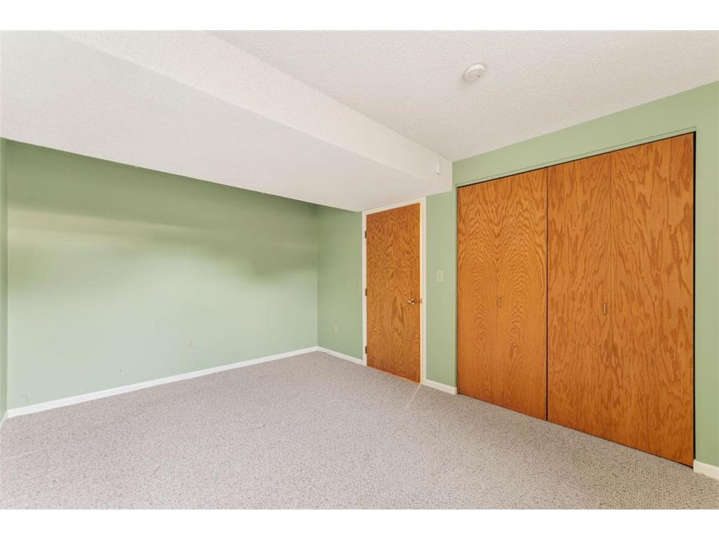 711 Lincoln Street N Northfield MN 55057 7086345 image23