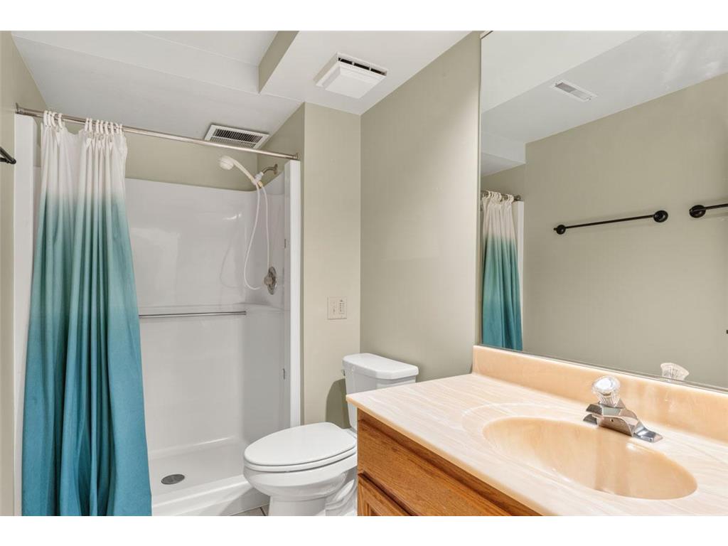 711 Lincoln Street N Northfield MN 55057 7086345 image24