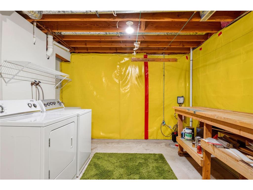711 Lincoln Street N Northfield MN 55057 7086345 image25