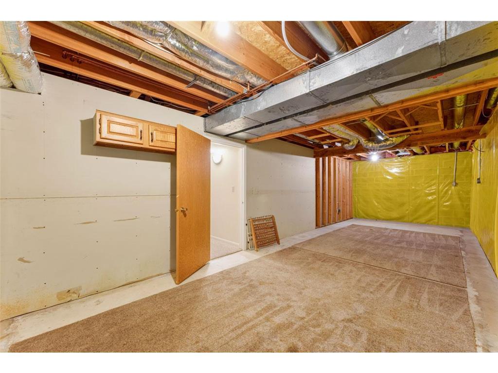 711 Lincoln Street N Northfield MN 55057 7086345 image26
