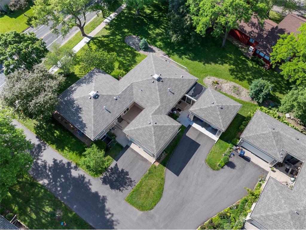 711 Lincoln Street N Northfield MN 55057 7086345 image27